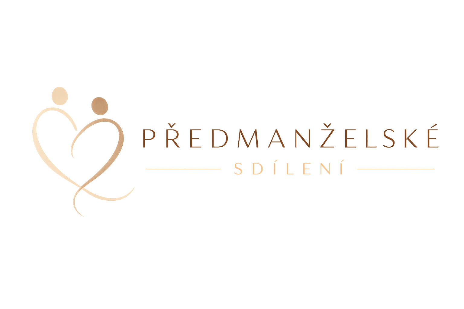 predmanzelskesdileni.cz